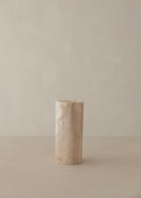 Gaia Onyx Vase