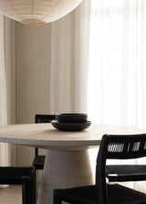 Maru Dining Table