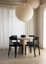 Maru Dining Table