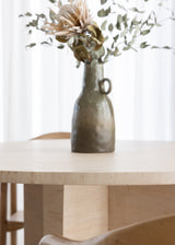 Kapi Dining Table