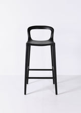 Nala Stool / Black