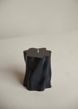 Lulu Candle / Black