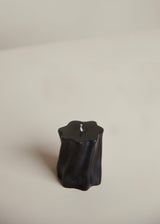 Lulu Mini Candle / Black