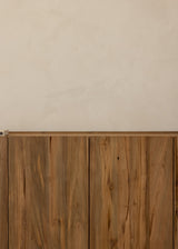 Kuno Sideboard / Natural