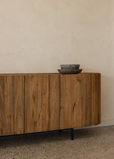 Kuno Sideboard / Natural