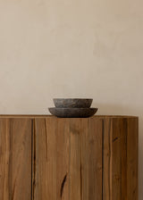 Kuno Sideboard / Natural