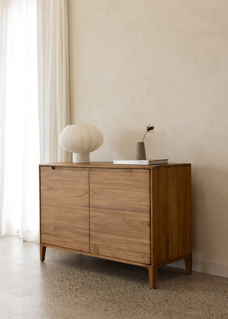 Vision Sideboard / Natural