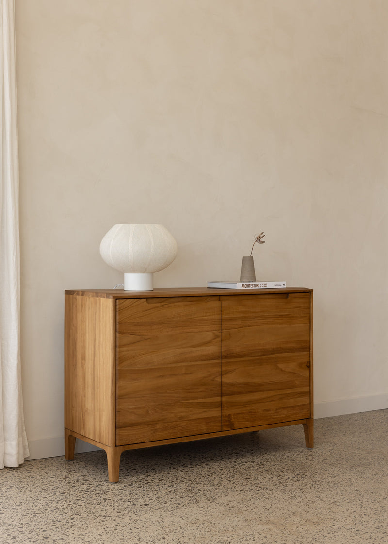 Vision Sideboard / Natural