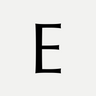 Edition logo