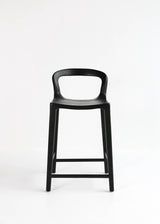 Nala Stool / Black