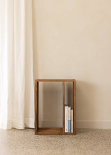 Nova Storage Small