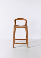 Nala Stool / Natural